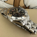 Omega Seamaster Diver 2598.80 13