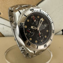 Omega Seamaster Diver 2598.80 2