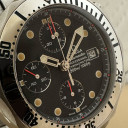 Omega Seamaster Diver 2598.80 5