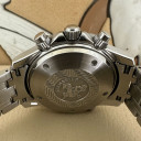 Omega Seamaster Diver 2598.80 7