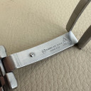 Omega Seamaster Diver 2598.80 8