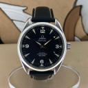 Omega Seamaster Aqua Terra Railmaster CoAxial 28025200 0