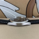 Omega Seamaster Aqua Terra Railmaster CoAxial 28025200 10
