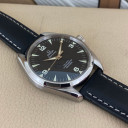 Omega Seamaster Aqua Terra Railmaster CoAxial 28025200 11