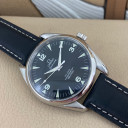 Omega Seamaster Aqua Terra Railmaster CoAxial 28025200 12