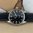 Omega Seamaster Aqua Terra Railmaster CoAxial 28025200 13