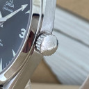 Omega Seamaster Aqua Terra Railmaster CoAxial 28025200 3