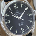 Omega Seamaster Aqua Terra Railmaster CoAxial 28025200 5