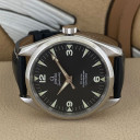 Omega Seamaster Aqua Terra Railmaster CoAxial 28025200 6