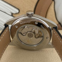 Omega Seamaster Aqua Terra Railmaster CoAxial 28025200 7