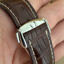 Omega Seamaster Aqua Terra Railmaster XXL 28065237 10