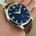 Omega Seamaster Aqua Terra Railmaster XXL 28065237 11