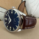 Omega Seamaster Aqua Terra Railmaster XXL 28065237 12