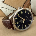 Omega Seamaster Aqua Terra Railmaster XXL 28065237 14