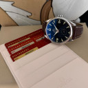 Omega Seamaster Aqua Terra Railmaster XXL 28065237 1