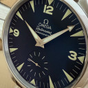 Omega Seamaster Aqua Terra Railmaster XXL 28065237 5