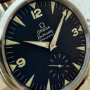 Omega Seamaster Aqua Terra Railmaster XXL 28065237 6
