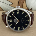 Omega Seamaster Aqua Terra Railmaster XXL 28065237 7