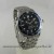 Omega Seamaster 300 1