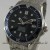 Omega Seamaster 300 2