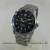 Omega Seamaster 300 3