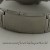 Omega Seamaster 300 6
