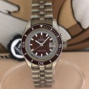 Omega Seamaster Lady 566.024 0