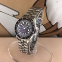 Omega Seamaster Lady 566.024 1