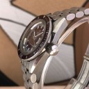 Omega Seamaster Lady 566.024 4