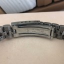 Omega Seamaster Lady 566.024 6