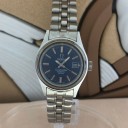 Omega Seamaster Lady Cosmic 2000 566.053 0