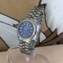 Omega Seamaster Lady Cosmic 2000 566.053 1