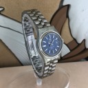 Omega Seamaster Lady Cosmic 2000 566.053 2