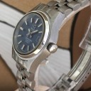 Omega Seamaster Lady Cosmic 2000 566.053 3