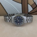 Omega Seamaster Lady Cosmic 2000 566.053 4
