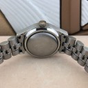 Omega Seamaster Lady Cosmic 2000 566.053 6