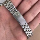 Omega Seamaster Lady Cosmic 2000 566.053 7