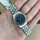 Omega Seamaster Lady Cosmic 2000 566.053 8