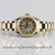 Omega Seamaster Aqua Terra Lady 23737000 1