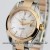 Omega Seamaster Aqua Terra Lady 23737000 2