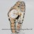 Omega Seamaster Aqua Terra Lady 23737000 3