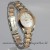 Omega Seamaster Aqua Terra Lady 23737000 4
