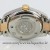 Omega Seamaster Aqua Terra Lady 23737000 5