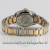 Omega Seamaster Aqua Terra Lady 23737000 6