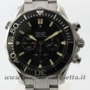 Omega Seamaster Chronograph America's Cup 0