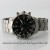 Omega Seamaster Chronograph America's Cup 1