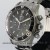 Omega Seamaster Chronograph America's Cup 2