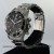 Omega Seamaster Chronograph America's Cup 3