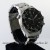 Omega Seamaster Chronograph America's Cup 4