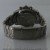 Omega Seamaster Chronograph America's Cup 6